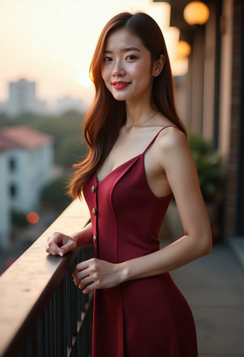 迟来的花期短剧封面