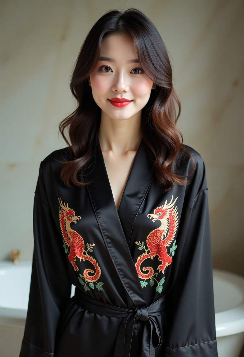 许曼青角色头像